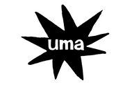 Umaverse